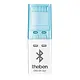 Theben 9070130 Bluetooth Low Energy OBELISK top3