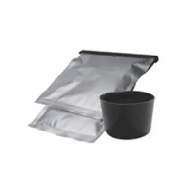 Cellpack EG 80 kabelhars giethars UG 286 80 ml