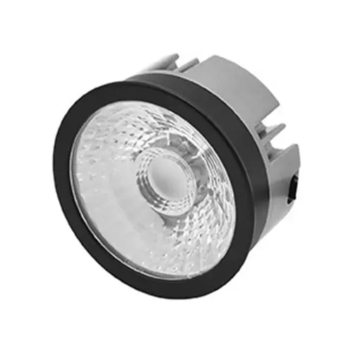 Interlight IL-MCT636K27C LED module 6W Titan 36 graden dimbaar 2.700K CRI 98