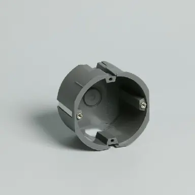 Attema AT1090 Doos inb. Apparaatdoos 1x inv