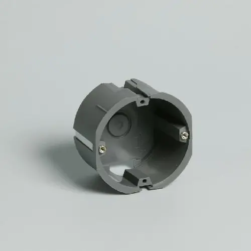 Attema AT1090 Doos inb. Apparaatdoos 1x inv