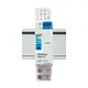 Theben 0080002 ELPA 8 electromechanische trappenhuisautomaat + synchroonmotor 1 mod