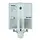 Theben LUNA 131 S KNX Fysische sensor bussysteem