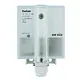 Theben 1319201 LUNA 131 KNX combisensor licht/temp. wandopb. 1-100000 lux,-25-+55°C