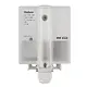 Theben 1339200 LUNA 133 KNX lichtsterktezender wandbehuizing 1-100000 lux
