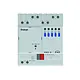 Theben 4930210 RMG 4i schakelactor 16A C-last basismodule