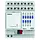 Theben 4930220 RMG 8S 8-voudige schakelactor 16A basismodule