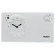 Theben 7210030 RAMSES 721 analoge klokthermostaat 230V dagprogr. vaste temp.verlagi