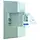 Theben 9070064 opbouwmontageset voor modulair
