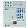 Theben 4930270 KNX Universele-Dimactor 2-voudig basismodule