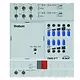 Theben 4930270 KNX Universele-Dimactor 2-voudig basismodule