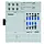 Theben 4930275 KNX Universele-Dimactor 2-voudig uitbreidingsmodule