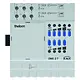 Theben 4930275 KNX Universele-Dimactor 2-voudig uitbreidingsmodule