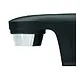 Theben 1010506 Bewegingsmelder theLuxa wandmontage 180° 12m zwart