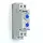 Theben 5340001 universeel dimmer voor ESL en 230V LED-Lampen DIN-rail