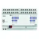 Theben RM 16T KNX Jalouzie-actor bussysteem