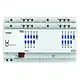 Theben 4940245 KNX verwarmingsactor 12-kanaals