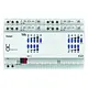 Theben DM 4T KNX Dimactor bussysteem