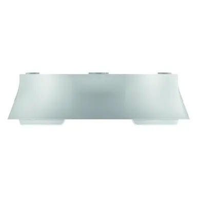 Theben 9070918 Opbouwraam presentiemelder