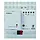 Theben KNX-OT BOX S Systeeminterface bussysteem