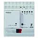 Theben 8559201 KNX-OT-interface voor connectie van KNX-ruimteregelaars met OT-verwarm