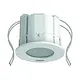Theben 2039100 KNX aanwezigheidsmelder voor plafondinbouw 3 x licht en 2 x HVAC max