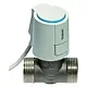 Theben 9070441 ALPHA 5 230V thermomotor NC KNX