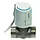 Theben 9070442 ALPHA 5 24V thermomotor NC KNX