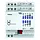 Theben 4940270 KNX universele dimactor 2-voudig