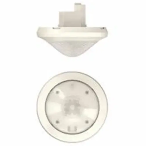 Theben 2080040 DALI-aanwezigheidsmelder voor plafondmontage