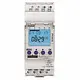 Theben 6100130 TR 610 top3 Digitale schakelklok weekprogr. 1 kanaal 2 TE App-prog