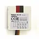 Theben TA-4S KNX Binaire ingang bussysteem