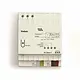 Theben 9070957 320 mA spanningsvoorziening KNX met hulpvoeding