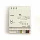 Theben 9070958 640 mA spanningsvoorziening KNX met hulpvoeding
