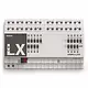 Theben 4800429 Schakelactor LUXORliving 16 kanalen