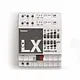 Theben 4800470 Dimactor LUXORliving 2 kanalen