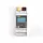 Theben LUXORLIVING IP1 systeemserver ethern/interf