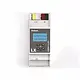 Theben LUXORLIVING IP1 systeemserver ethern/interf