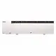 Theben 4900373 KNX-verwarmingsactor voor 6 thermomotoren