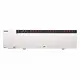 Theben HMT 12 S KNX knx-verwarmingsactor voor 12 t