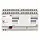 Theben 4940225 KNX schakelactor 16-voudig