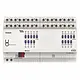 Theben 4940225 KNX schakelactor 16-voudig