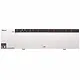 Theben 4800441 LUXORliving 6-kanaals verwarmingsactor-regelaar