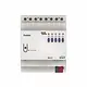Theben 4940212 KNX schakelactor 4 kanalen 25 A