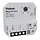 Theben DIMAX 542 plus S universele inbouwdimmer - dimactor voor R-L-C lasten LED 250W potentiometer