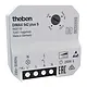 Theben 5420130 Universele inbouwdimmer 230V LED-lampen bediening per potmeter
