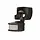 Theben 9070761 Bewegingssensor voor LED-straler theLeda B zwart