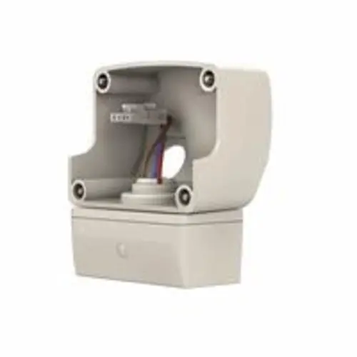 Theben 9070762 Lichtmodule voor LED-straler theLeda B wit