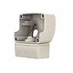 Theben 9070762 Lichtmodule voor LED-straler theLeda B wit