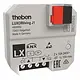 Theben 4800550 LUXORliving inbouw jaloezieactor 1 kanaal